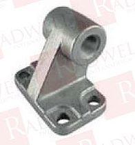 Пневматика аксессуары Артикул M/P19496 от производителя NORGREN