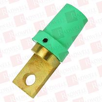 Перемычка / клемма / штекер Артикул CL40FR-OFFSET-E от производителя SPERRY INSTRUMENTS