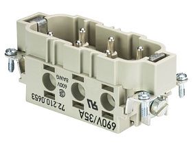 Wieland 72.210.0653.0