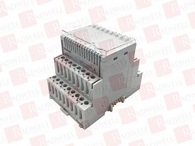 Модуль / стойка ПЛК Артикул TXM1.8X от производителя SIEMENS