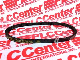 Клиновой ремень AX24 TORQUE-FLEX