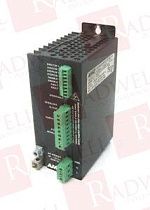 Привод Артикул SD17080 от производителя ADVANCED MICRO CONTROLS