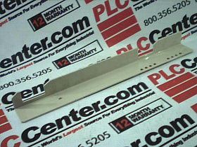 Кронштейн Артикул 2CVDYB2 от производителя GD BOLOGNA