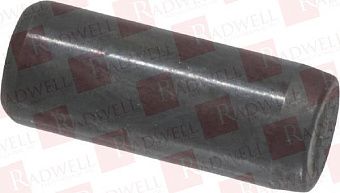 Штифт / зажим Артикул 1042 от производителя FASTENAL