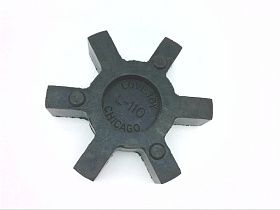 68514411724 Труба и муфта от LOVEJOY