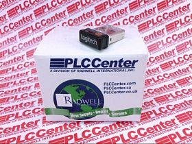 C-U0007 Компьютерный аксессуар от LOGITECH