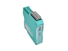 Pepperl Fuchs 247049