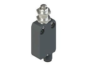 Pizzato NF G110EB-SMK