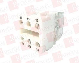 Аксессуар / Лампа / Крышка / Контакт / Трансформатор Артикул BTLK от производителя SCHLEGEL