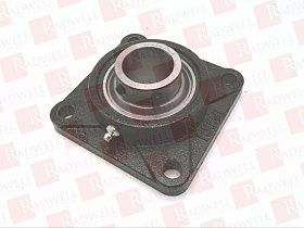 Подшипник Артикул UCF20824L3 от производителя IPTCI BEARINGS
