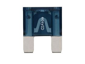 Bussmann BP/MAX-60ID