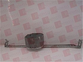 Розетка / коробка Артикул 54171-WJHO от производителя THEPITT