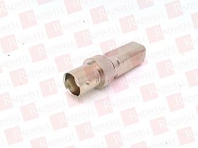 Перемычка / клемма / штекер Артикул TB59J от производителя ABB THOMAS & BETTS