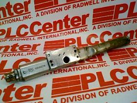 Гаечный ключ Артикул 076279S от производителя TOHNICHI