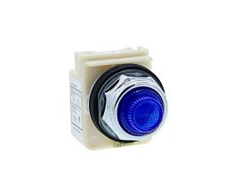 Square D 9001KP38LLL31