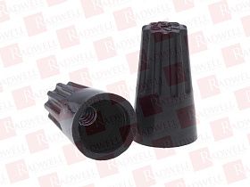 Перемычка / клемма / штекер Артикул WC-HB3-B от производителя NSI INDUSTRIES