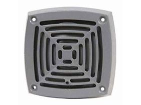 Edwards Signaling 871P-S1