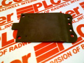 Сборка для машины Артикул 12531 от производителя SIGNODE