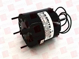 Двигатель Артикул JA1N625N от производителя REGAL REXNORD