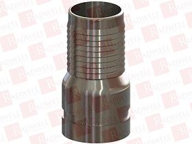 Труба и муфта Артикул HAGS-20 от производителя CAMPBELL FITTINGS