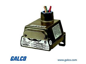 Barksdale Control Products CD1H-A80SS-S1028