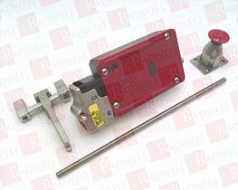 Приемопередатчик Артикул TA2T6S+419T03336D700X001 от производителя FORTRESS INTERLOCKS