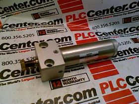 Пневматический цилиндр Артикул DAB40X75-2 от производителя KOGANEI