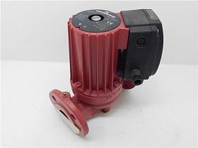 Насос одноголовочный Grundfos Model C, 3 фазы, 400-415В, 50Гц