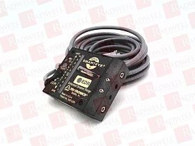 Бесконтактный выключатель Артикул SERTF1 от производителя TRI-TRONICS