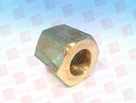 Гайка / болт / шатун / шайба Артикул 63-50390441-000 от производителя UTC FIRE & SECURITY COMPANY