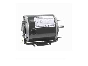 Marathon Electric H675