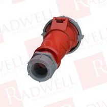 Преключатель шины Артикул ME432C3W-2177 от производителя MENNEKES