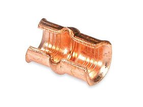 Blackburn, a T & B Brand 54750TP