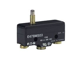 Cutler Hammer, Div of Eaton E47BMS03