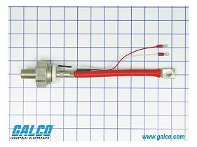 Powerex T700123504BY