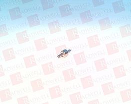 Труба и муфта Артикул EC10 от производителя PNEUMADYNE