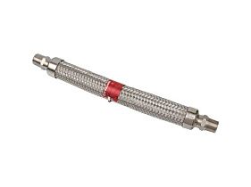 Killark EKJ-219SS-EX