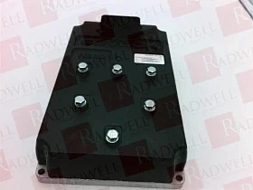 Шкаф Артикул TY3290086401A от производителя TOYOTA