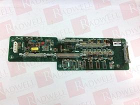 Плата ПК Плата ПЛК / дополнения к  плататам Артикул 1294025 от производителя MARSHALL ELECTRONICS