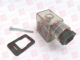 Перемычка / клемма / штекер Артикул CSL-120 от производителя INGERSOLL RAND