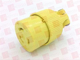 Перемычка / клемма / штекер Артикул L620CY от производителя LEGRAND