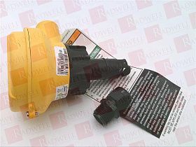 Датчик / преобразователь давления Артикул 3-2537-6C-P0 от производителя GEORG FISCHER SIGNET