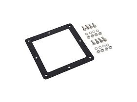 Hammond Manufacturing 1487DSSS