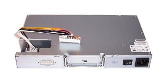 341-0063-04 Источник питания от LITE ON