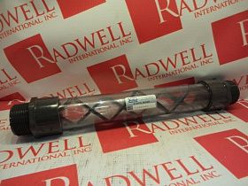 Сборка для машины Артикул 1.5-40C-4-6-2 от производителя KOFLO CORPORATION