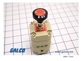 Bellofram 960-017-000