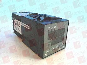 Контроль температуры / процесса Артикул 9100-4130000 от производителя FUTURE DESIGN CONTROLS INC