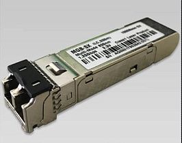 Компьютерный аксессуар MGB-SX от PLANET TECHNOLOGY CORPORATION