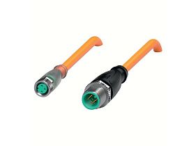 Pepperl Fuchs 293713