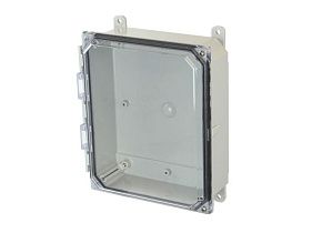 Hammond Manufacturing PCJ884CCH